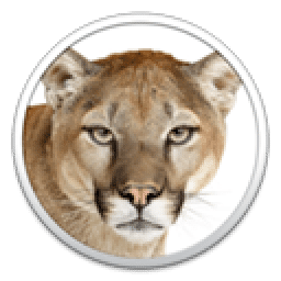 download word for mac lion